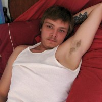 Noah Radford - Picture 6