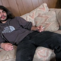 Devin Reynolds solo - Picture 2