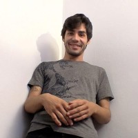 Devin Reynolds solo - Picture 1