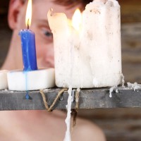 Hot Wax Independence Day Special - Picture 8