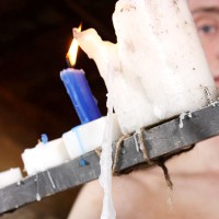 Hot Wax Independence Day Special - Picture 10