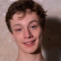 Sebastian Kane & Alex Faux - Picture 21