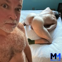 How to worship your man - Picture 5