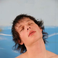 Cum on my face - Picture 8