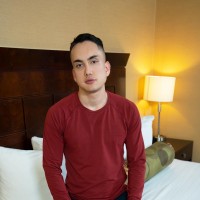 Str8 Chaser - Marcus - Picture 7