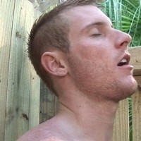 Hunter Vance and Ridge Michaels - Picture 7
