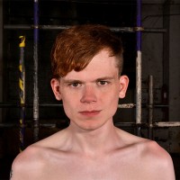 Leo Ocean & Jacob Daniels - Picture 22