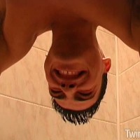 Triple threat - Picture 16