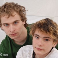 Karel Fox and Patrik Janovic - Picture 3