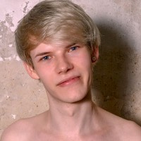 Sky Heet Worshiped By Leo Ocean - Picture 22
