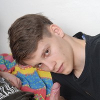 Steve Maxx and Johan Koco - Picture 4