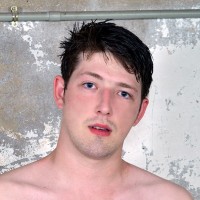 Bob Seel - Picture 21