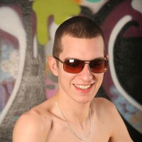 Twinks play - Picture 6
