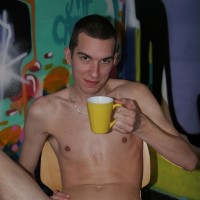 Twinks play - Picture 37