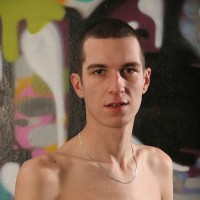 Twinks play - Picture 43