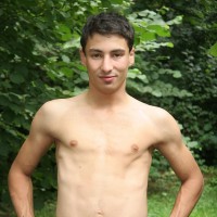 The garden of Adam - Picture 35