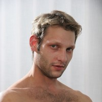 Cum over here - Picture 69