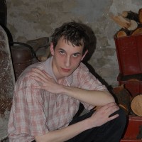 Back yard twinks - Picture 18