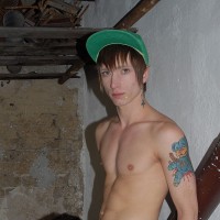 Back yard twinks - Picture 26