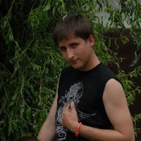 Playmates - Picture 1