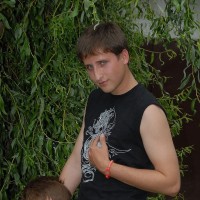 Playmates - Picture 2