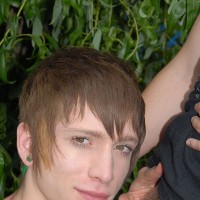 Playmates - Picture 3
