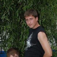 Playmates - Picture 7