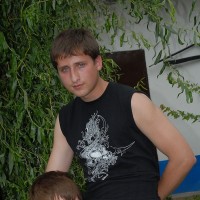 Playmates - Picture 8
