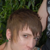 Playmates - Picture 13