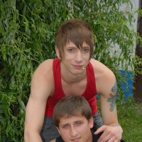 Playmates - Picture 20