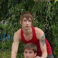 Playmates - Picture 21
