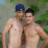 Watching you fuck - Picture 9