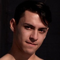Sebastian Kane abuses Maxxie Wilde - Picture 21