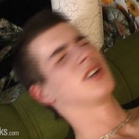 Straight boy solo - Picture 13