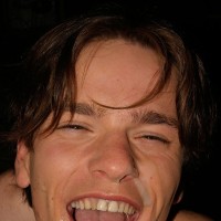 Four play - Picture 62