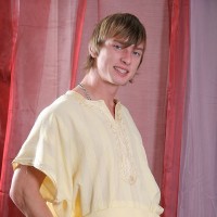 Twink hookah-up - Picture 7