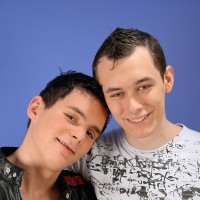 Soccer twinks - Picture 6