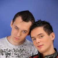 Soccer twinks - Picture 14