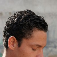 Foreign affairs - Picture 2