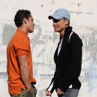 Foreign affairs - Picture 4