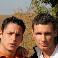 Foreign affairs - Picture 50