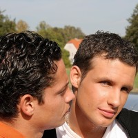 Foreign affairs - Picture 52