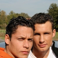 Foreign affairs - Picture 53