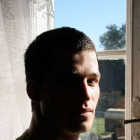 Taking it raw - Picture 2