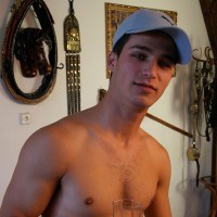 Taking it raw - Picture 5