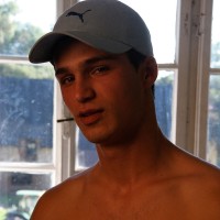 Taking it raw - Picture 7