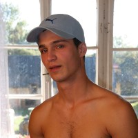 Taking it raw - Picture 8