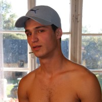 Taking it raw - Picture 9