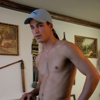 Taking it raw - Picture 14