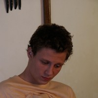 Taking it raw - Picture 15